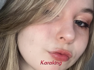 Karaking