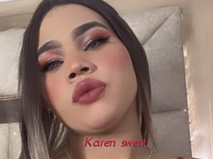 Karen_swett
