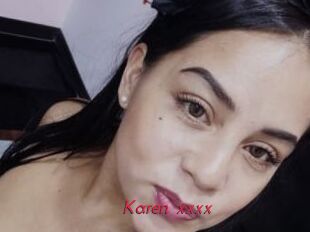 Karen_xxxx