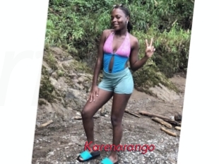 Karenarango
