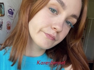 Karenbennet