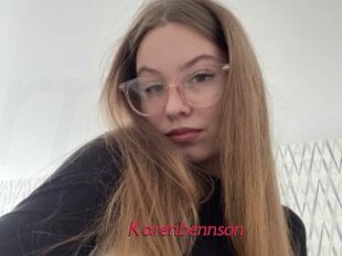 Karenbennson