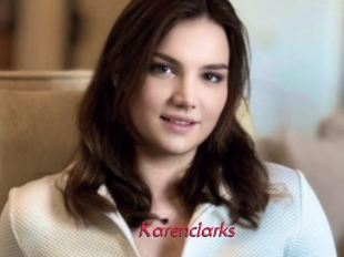 Karenclarks