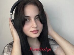 Karenhodge