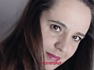 Karenika