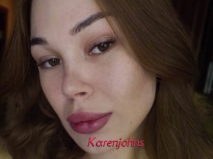 Karenjohns