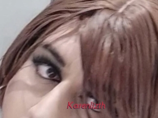 Karenlizth