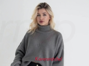 Karenmitchel