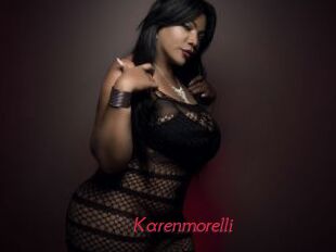 Karenmorelli