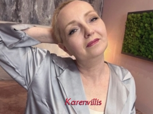 Karenvillis