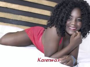 Karenwax