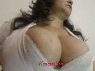Karenxlove
