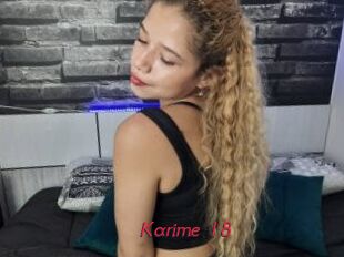 Karime_18