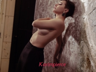 Karimpierce