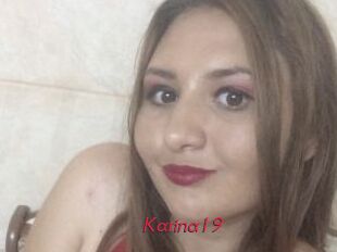 Karina19