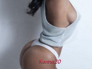 Karina_20