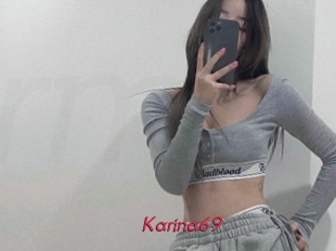 Karina69