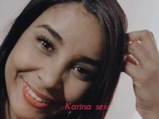 Karina_sex