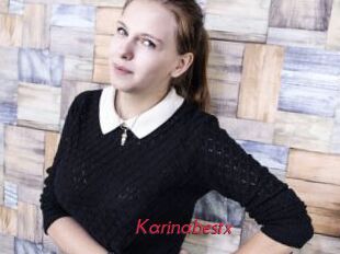 Karinabestx