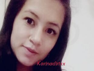 Karinadirtxx
