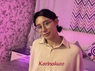 Karinakuro