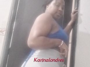Karinalondres