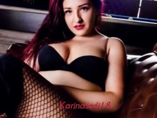 Karinasodi18