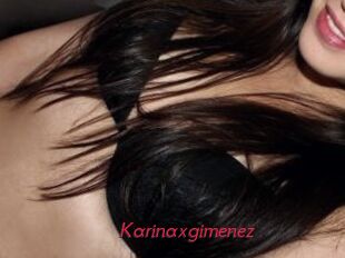 Karinaxgimenez