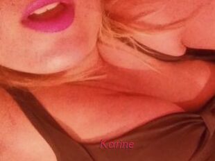 Karine