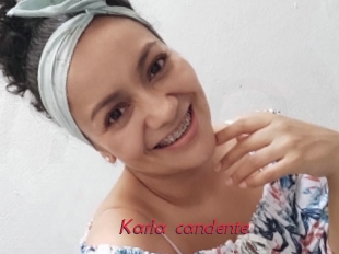 Karla_candente