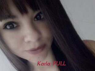 Karla_FULL