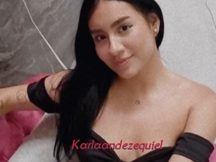 Karlaandezequiel