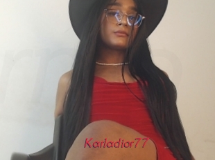 Karladior77