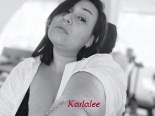 Karlalee