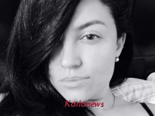 Karlanews