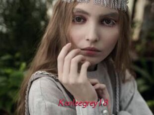 Karleegrey18