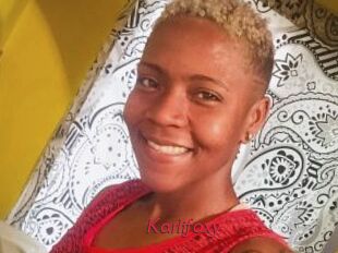 Karlifoxy