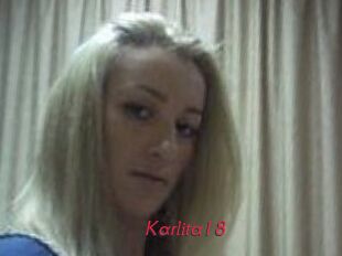 Karlita18