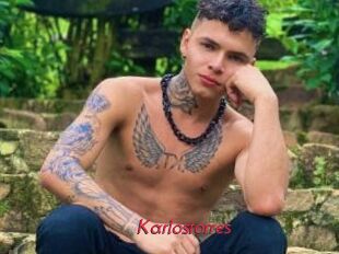 Karlostorres