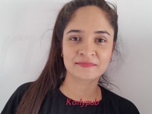 Karlypub