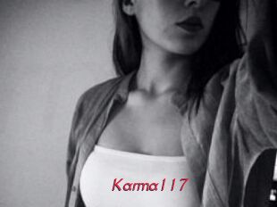 Karma_117