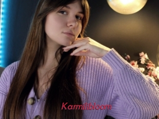 Karmilibloom