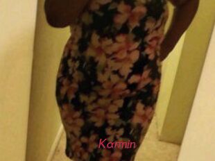 Karmin