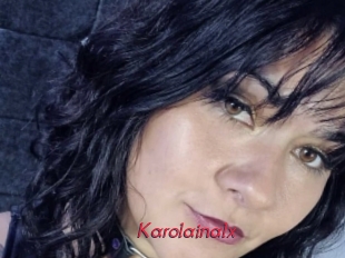 Karolainalx