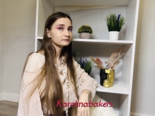Karolinabakers