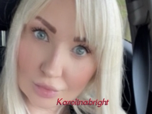 Karolinabright