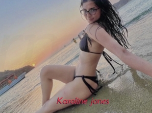 Karoline_jones