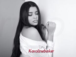Karolinebaker
