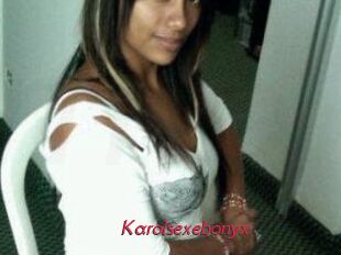 Karolsexebonyx