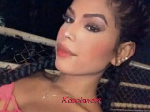 Karolsweet